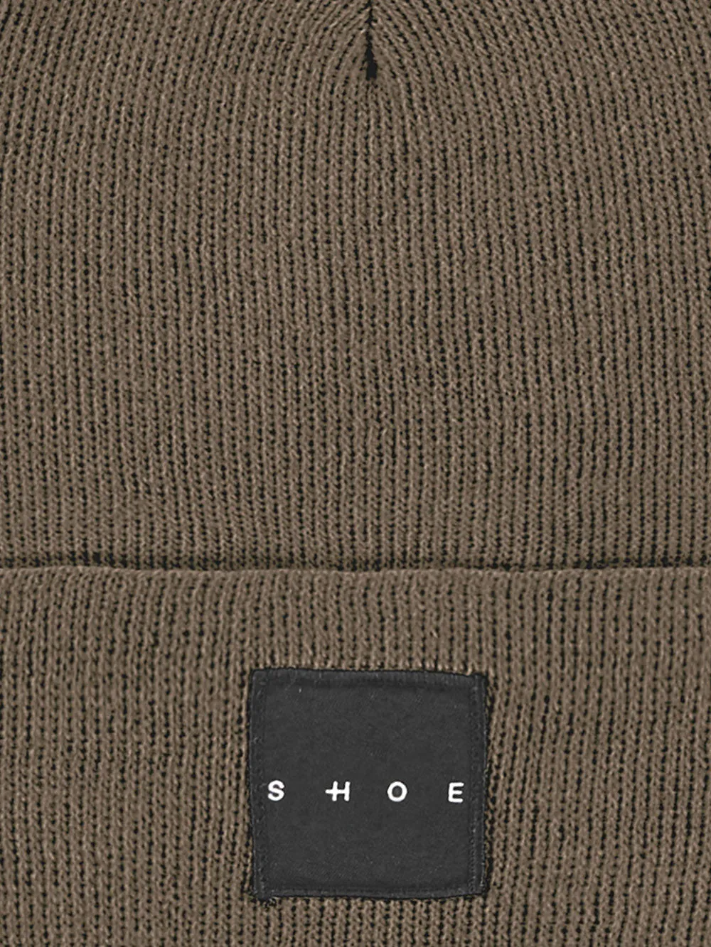 Cappello SHOE Unisex HARRY9004