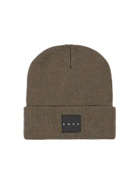 Cappello SHOE Unisex HARRY9004