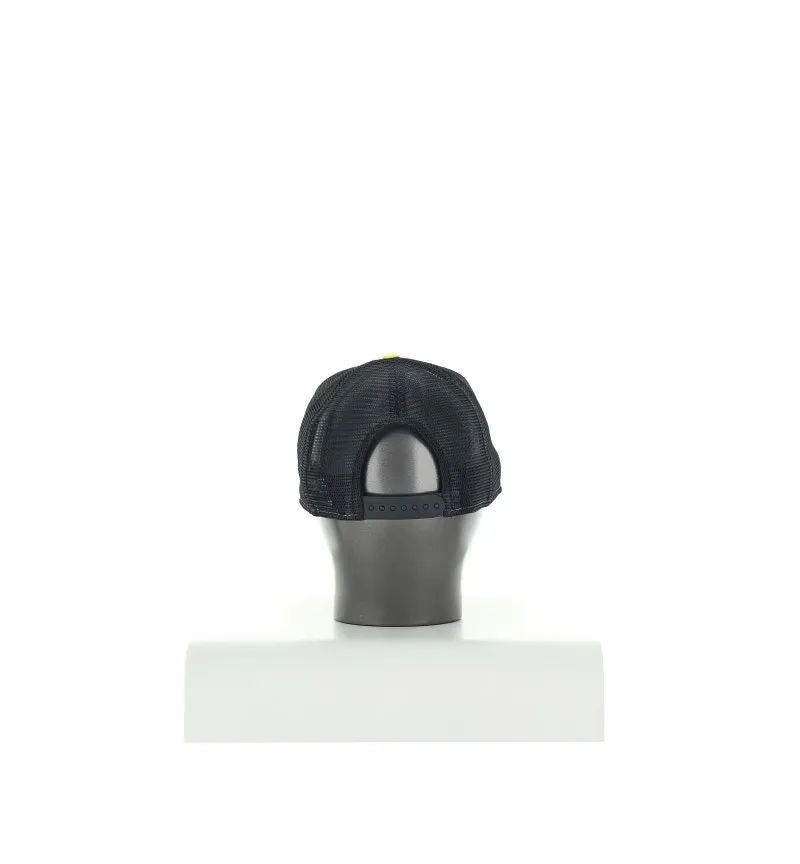 Cappello trucker