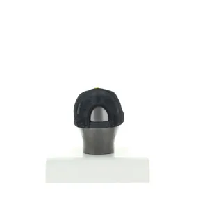 Cappello trucker