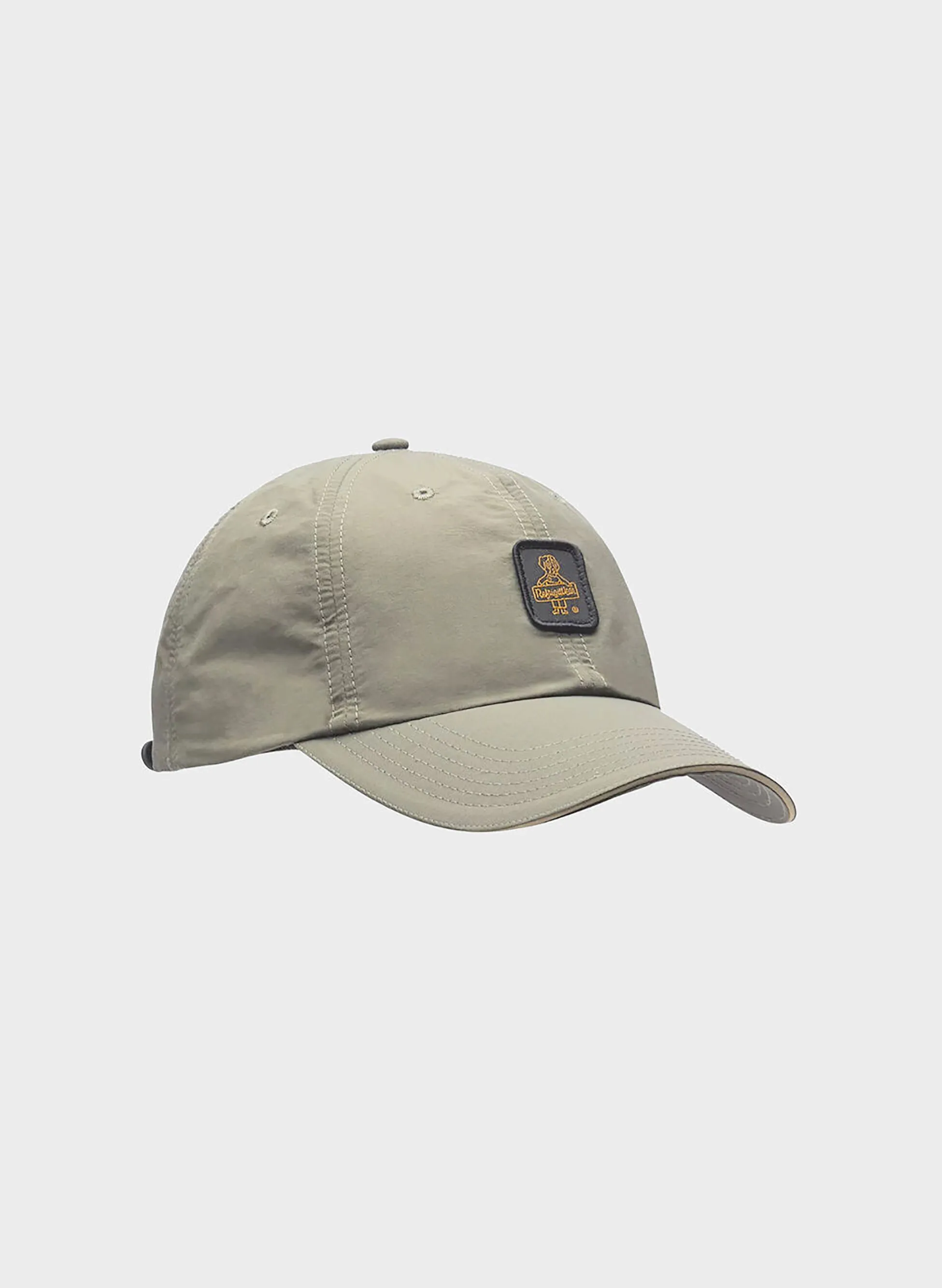 cappello visiera squash