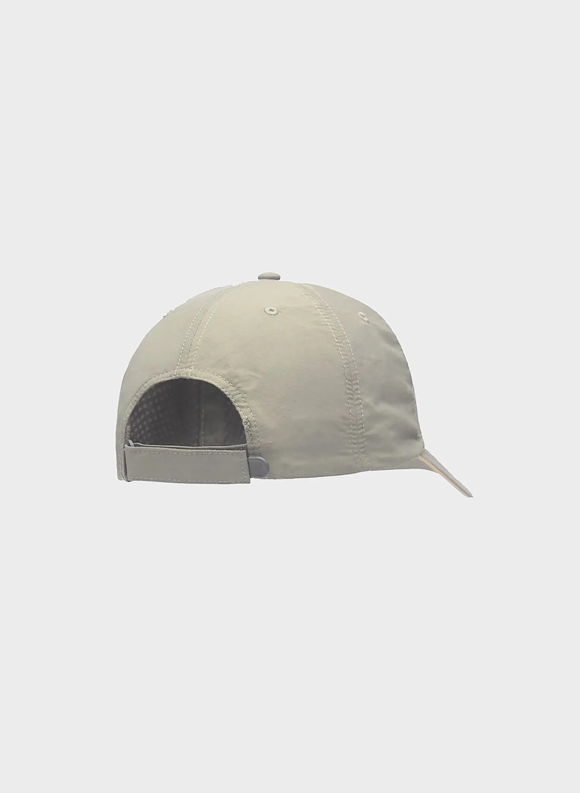 cappello visiera squash