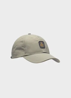 cappello visiera squash