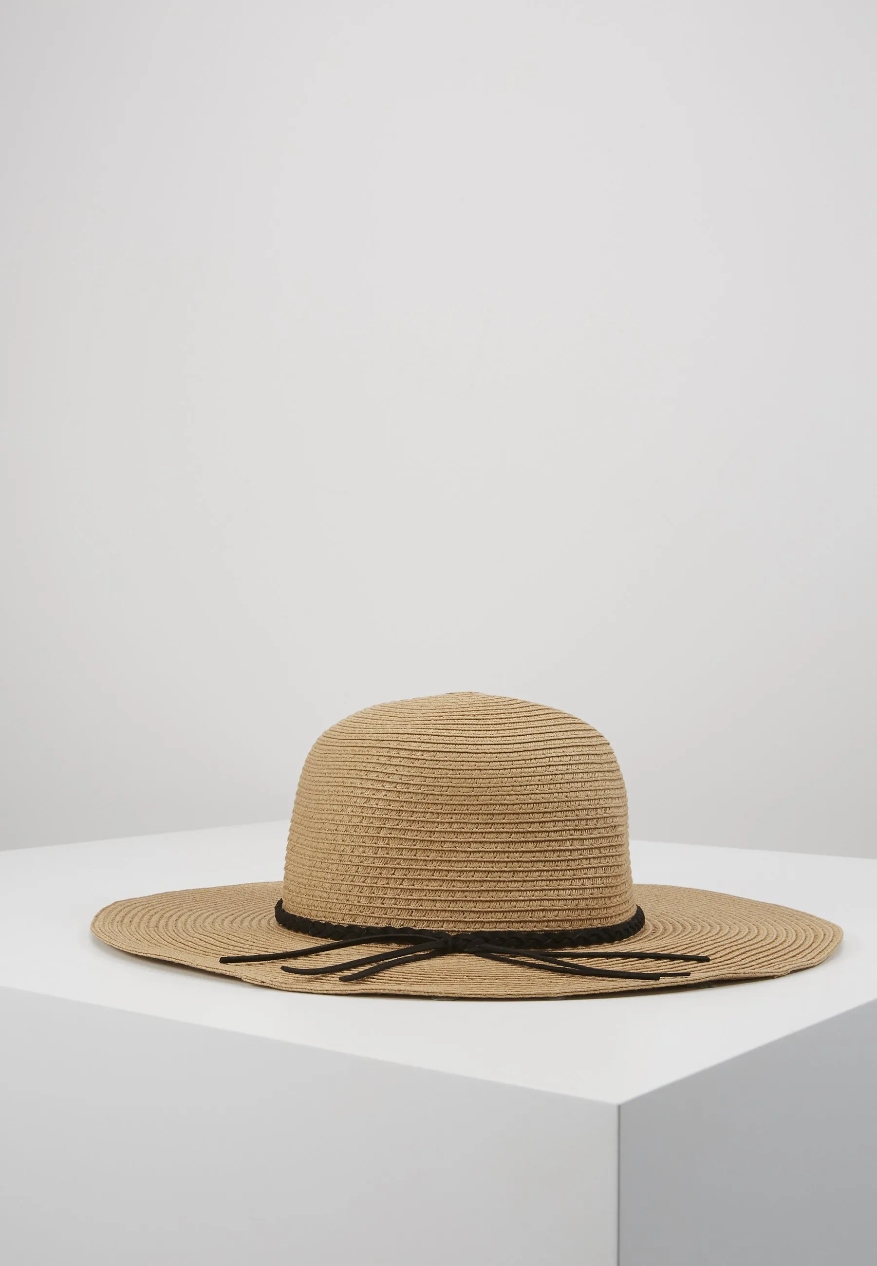 Cappello