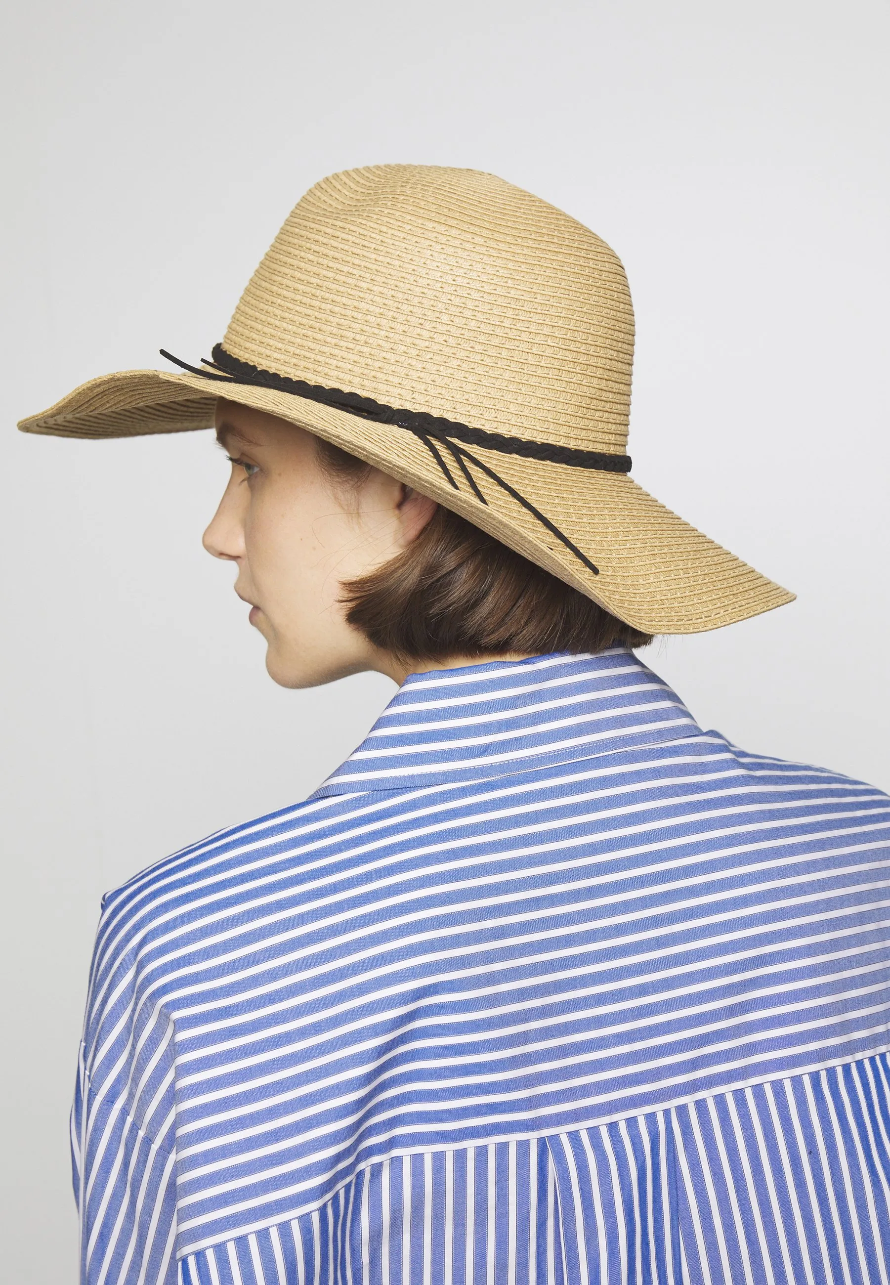 Cappello