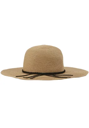 Cappello