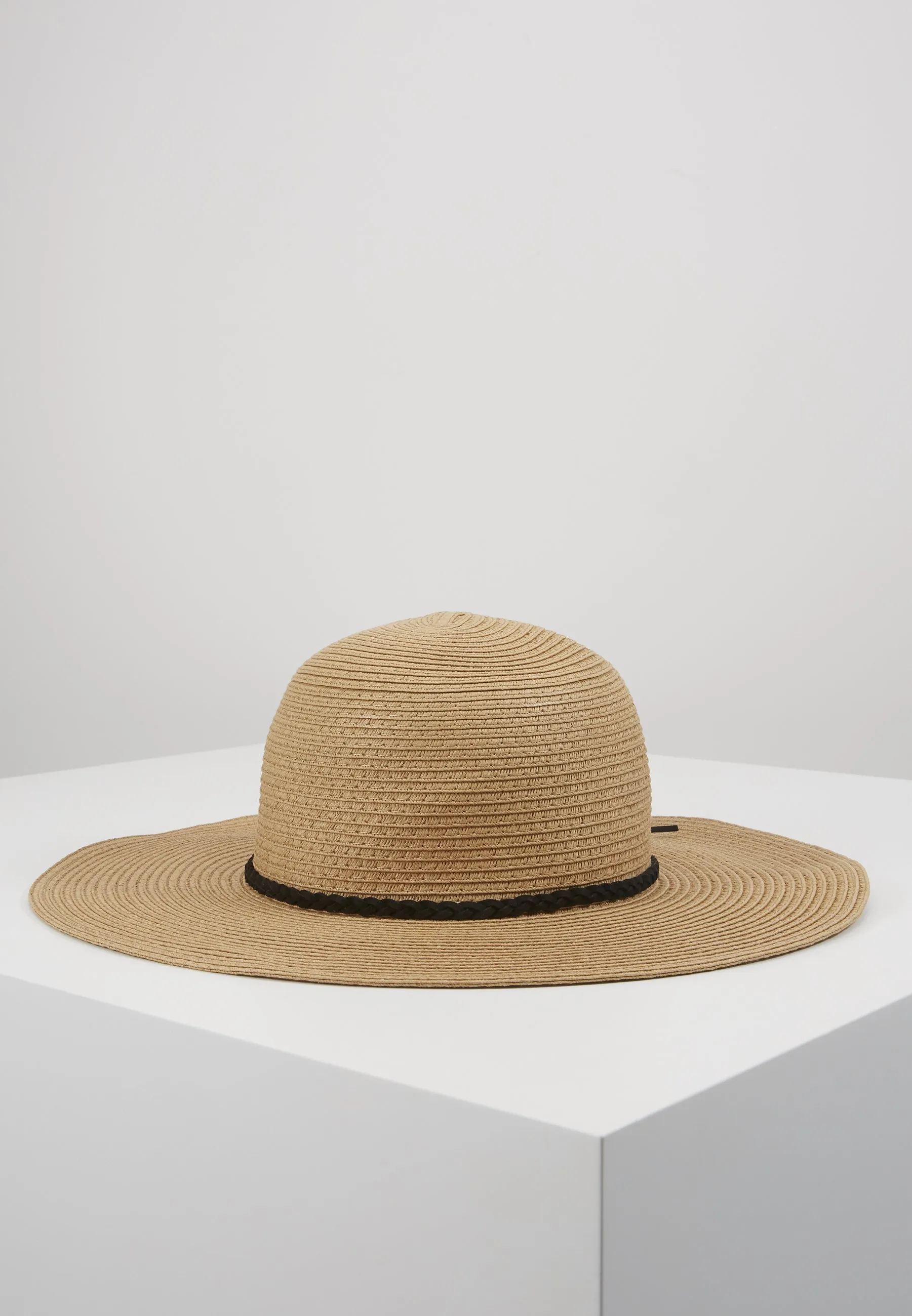 Cappello