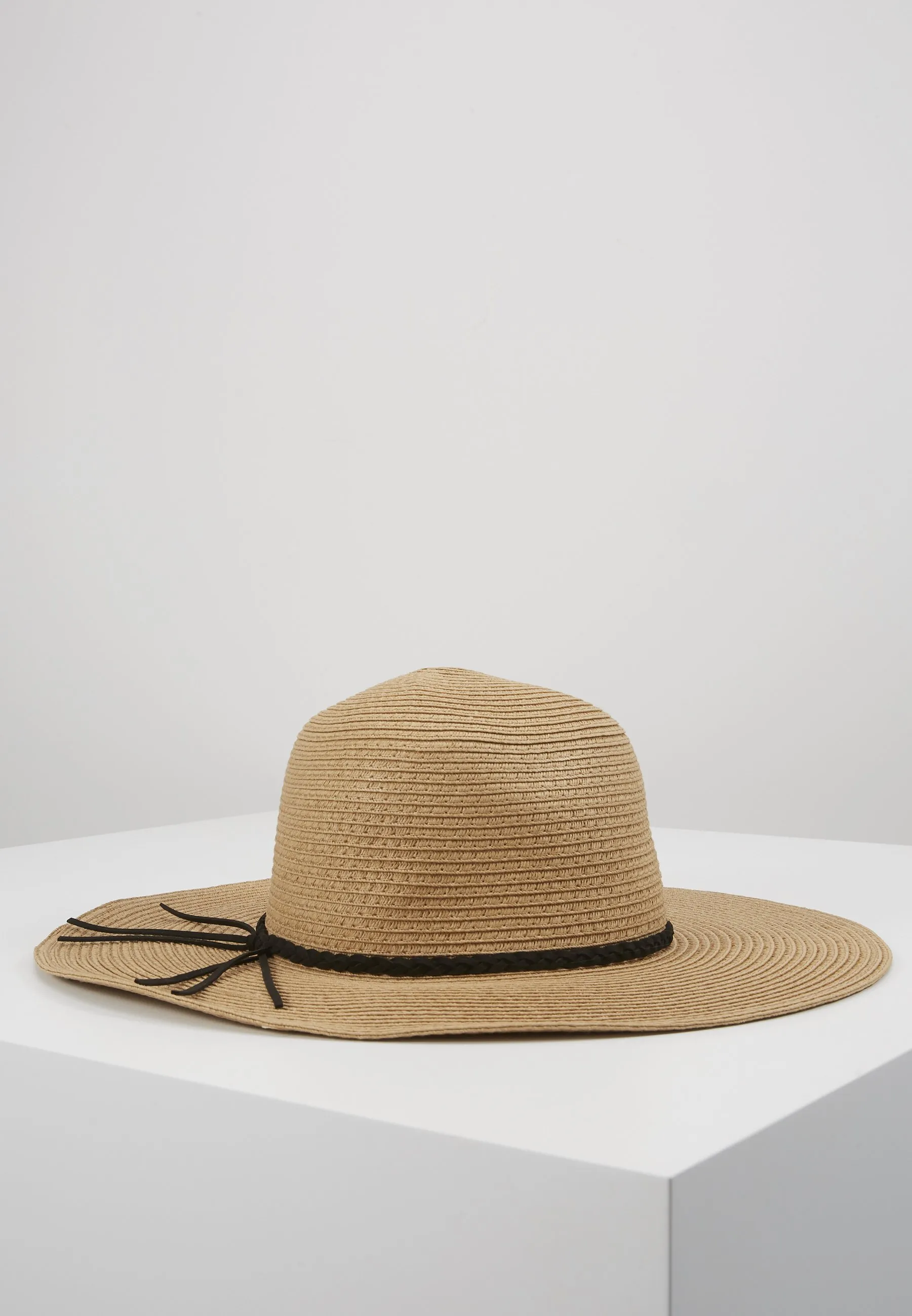 Cappello
