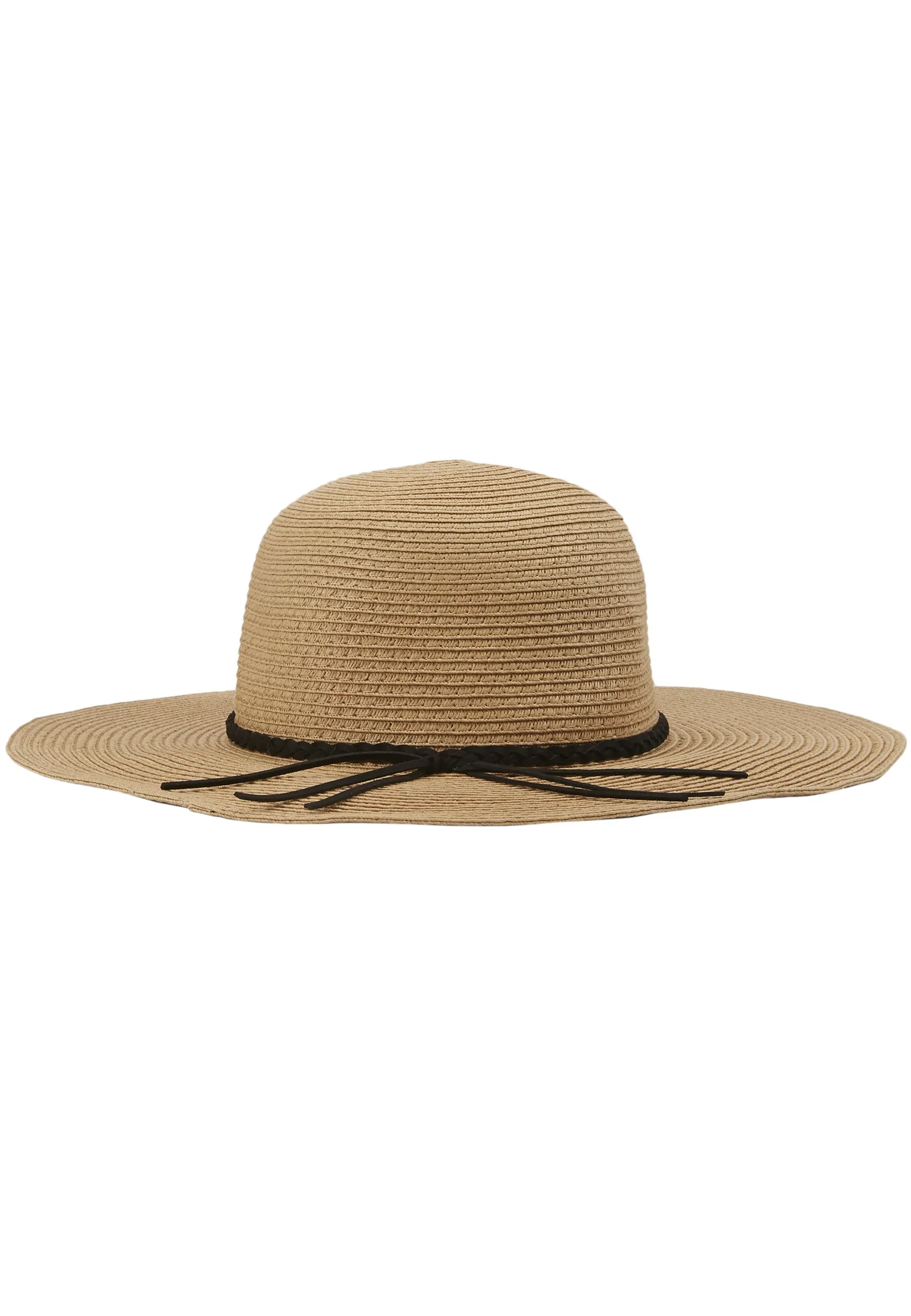 Cappello