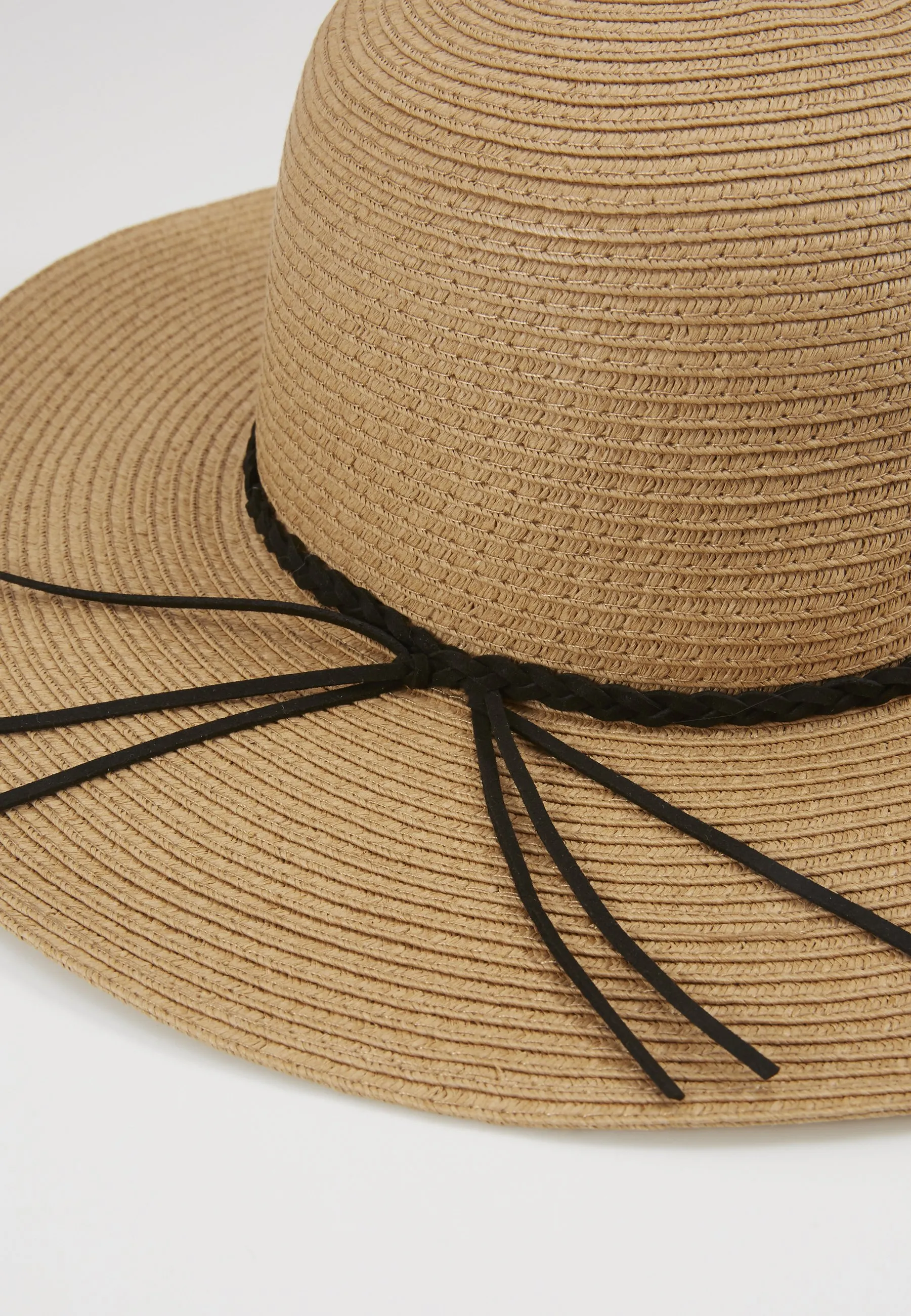 Cappello