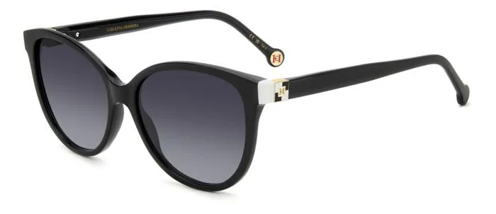   Carolina Herrera HER 0237/S 80S/9O