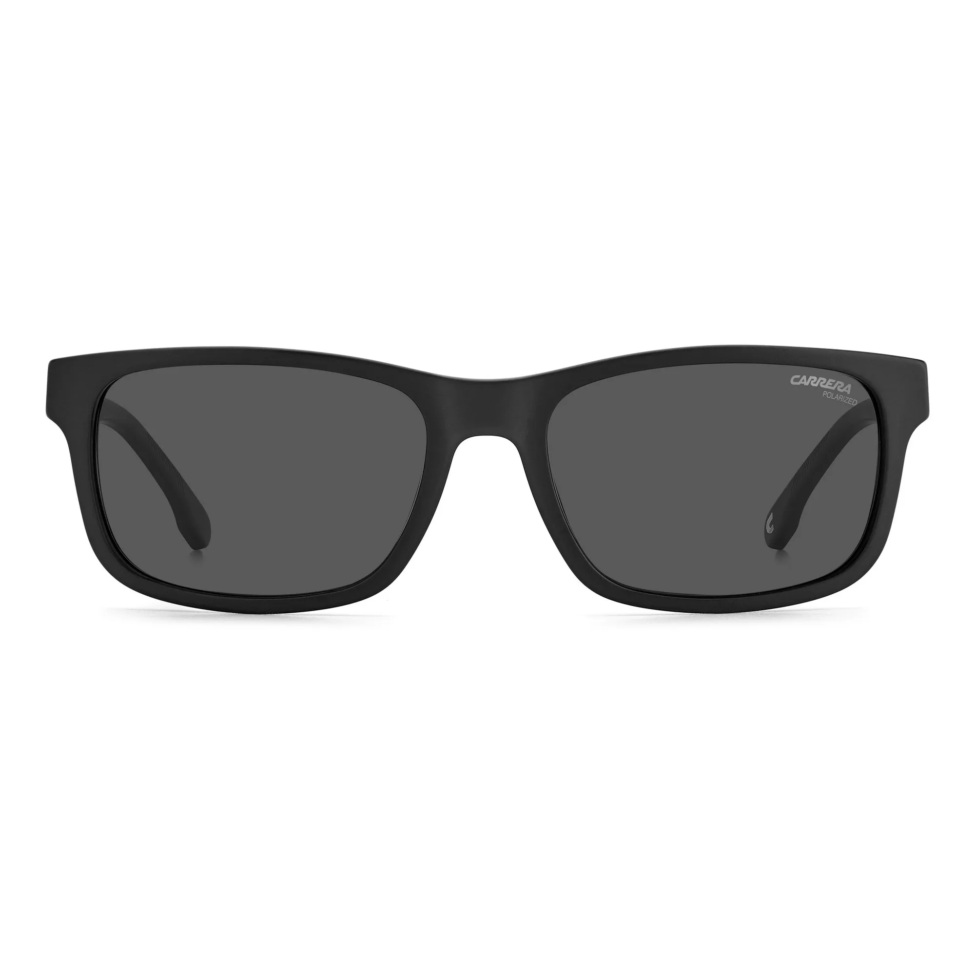   Carrera 299/S - 003 M9 Nero Opaco | Occhiale Da Sole Uomo 
