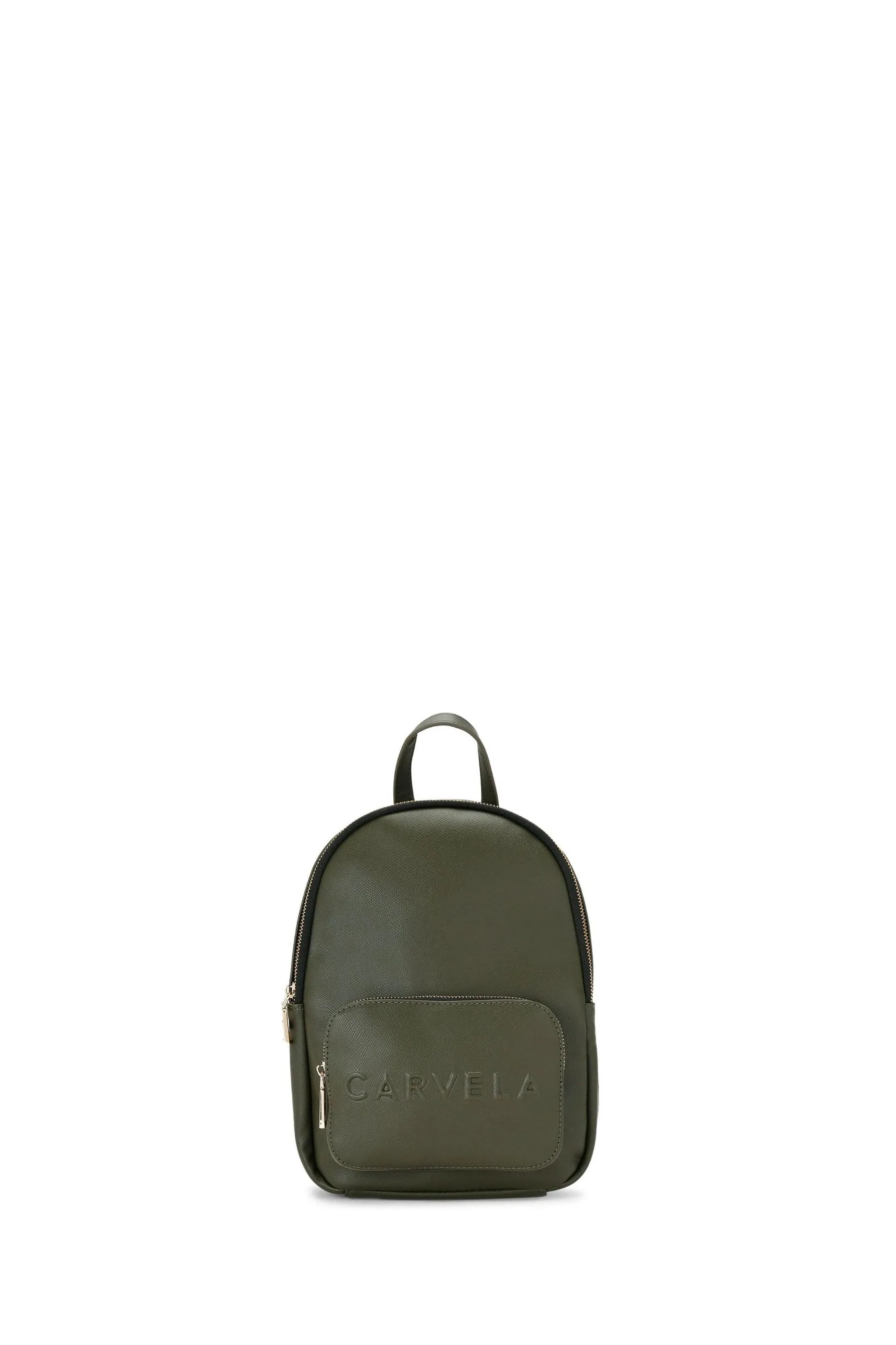 Carvela - Frame - zaino midi Borsa