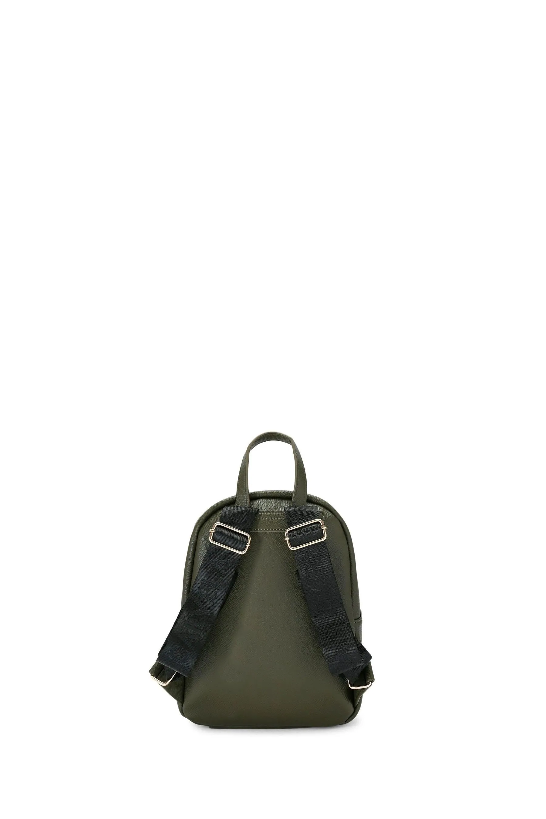 Carvela - Frame - zaino midi Borsa