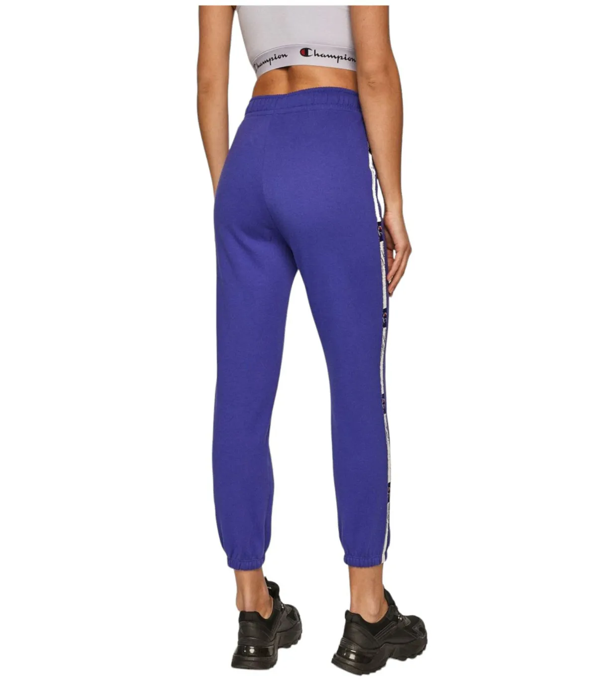 Champion Donna Pantaloni Tuta  Rochester 1919