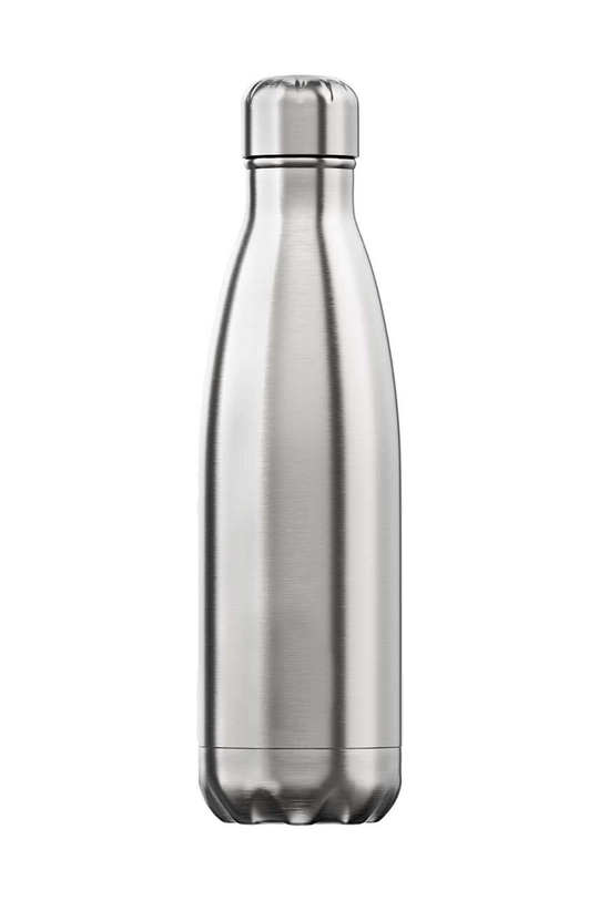 Chillys bottiglia termica Stainless Steel 500 ml