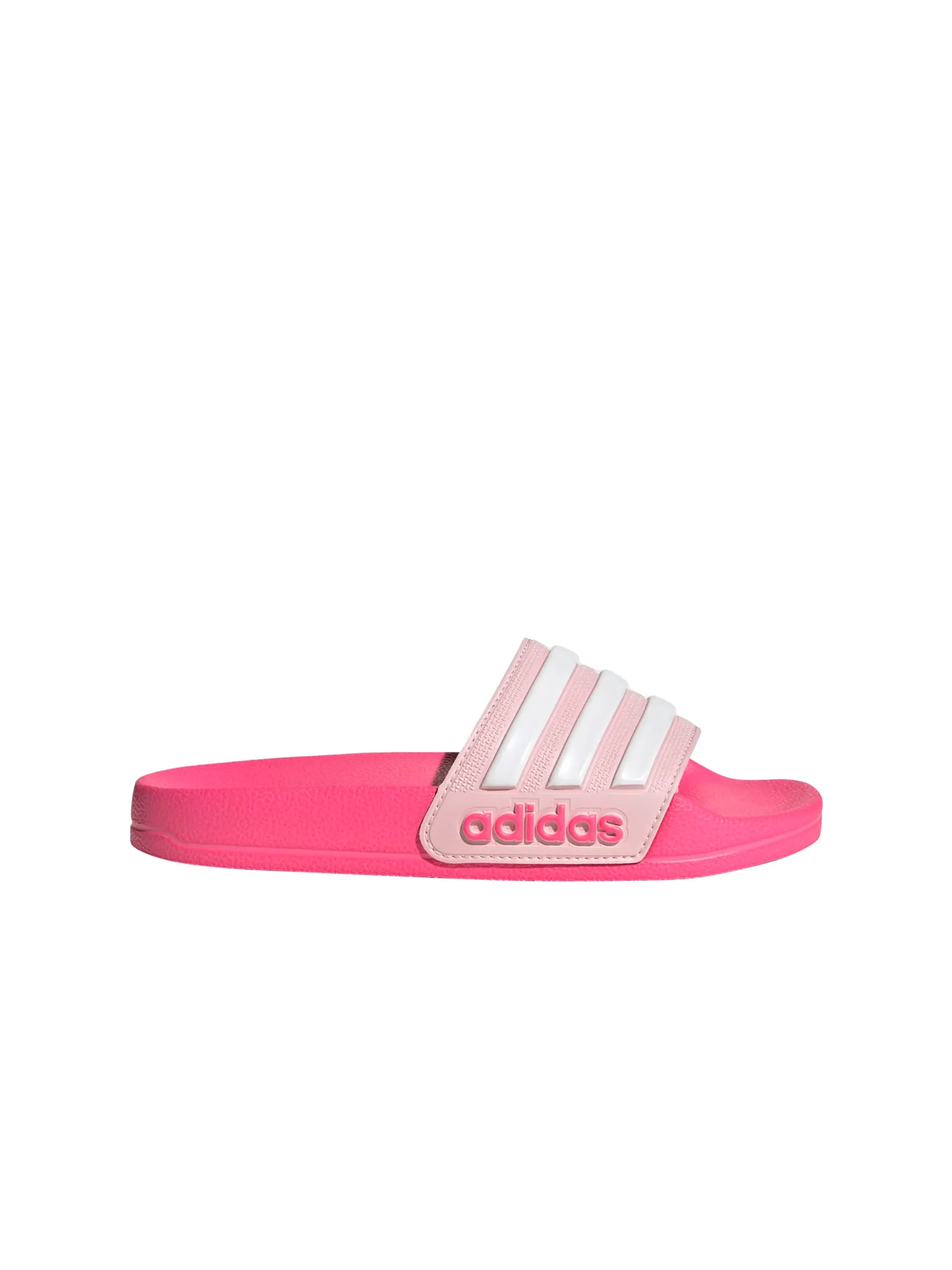 CIABATTE NUOTO BAMBINO ADIDAS ADILETTE SHOWER SLIDES
