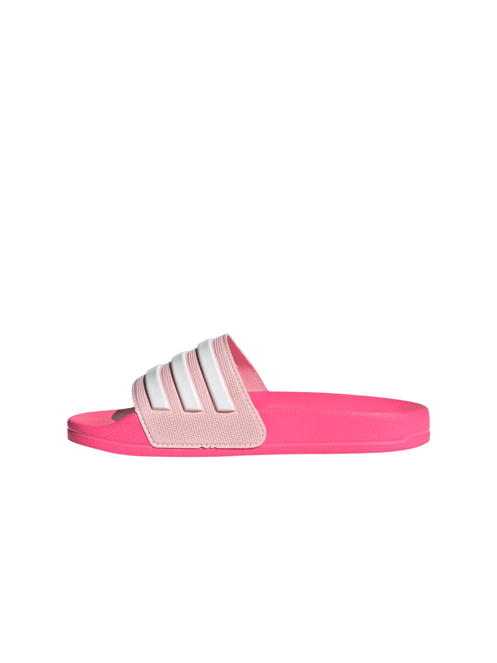 CIABATTE NUOTO BAMBINO ADIDAS ADILETTE SHOWER SLIDES