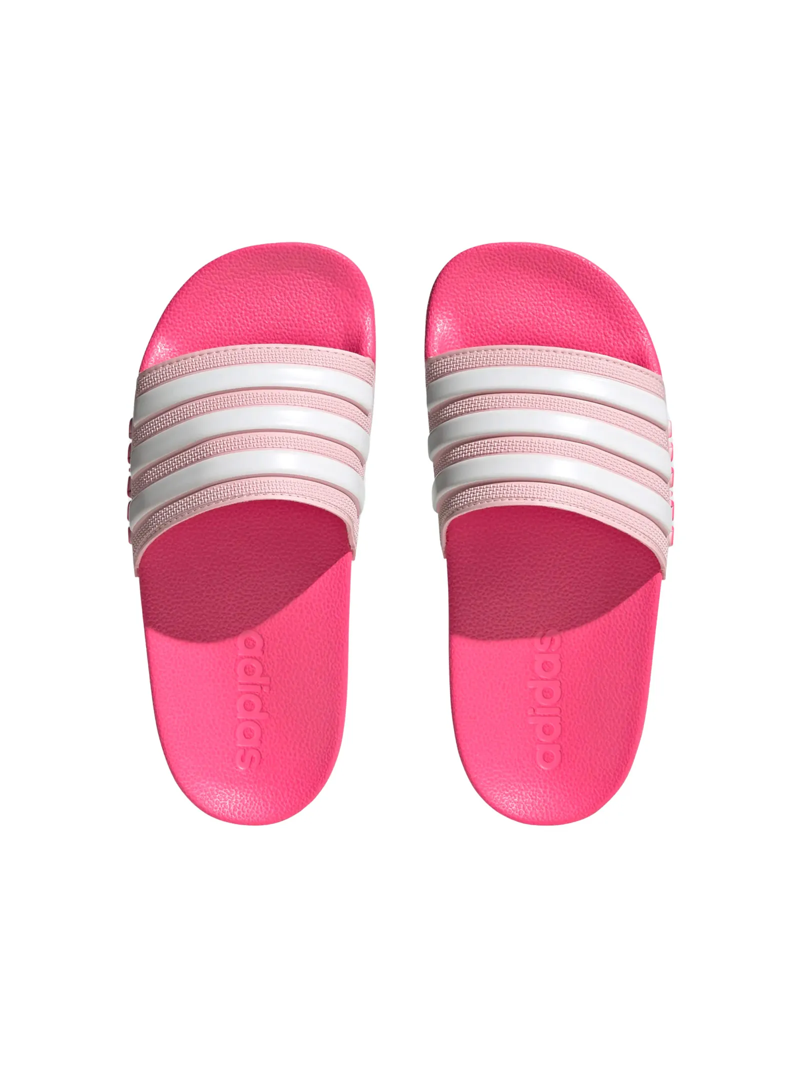 CIABATTE NUOTO BAMBINO ADIDAS ADILETTE SHOWER SLIDES