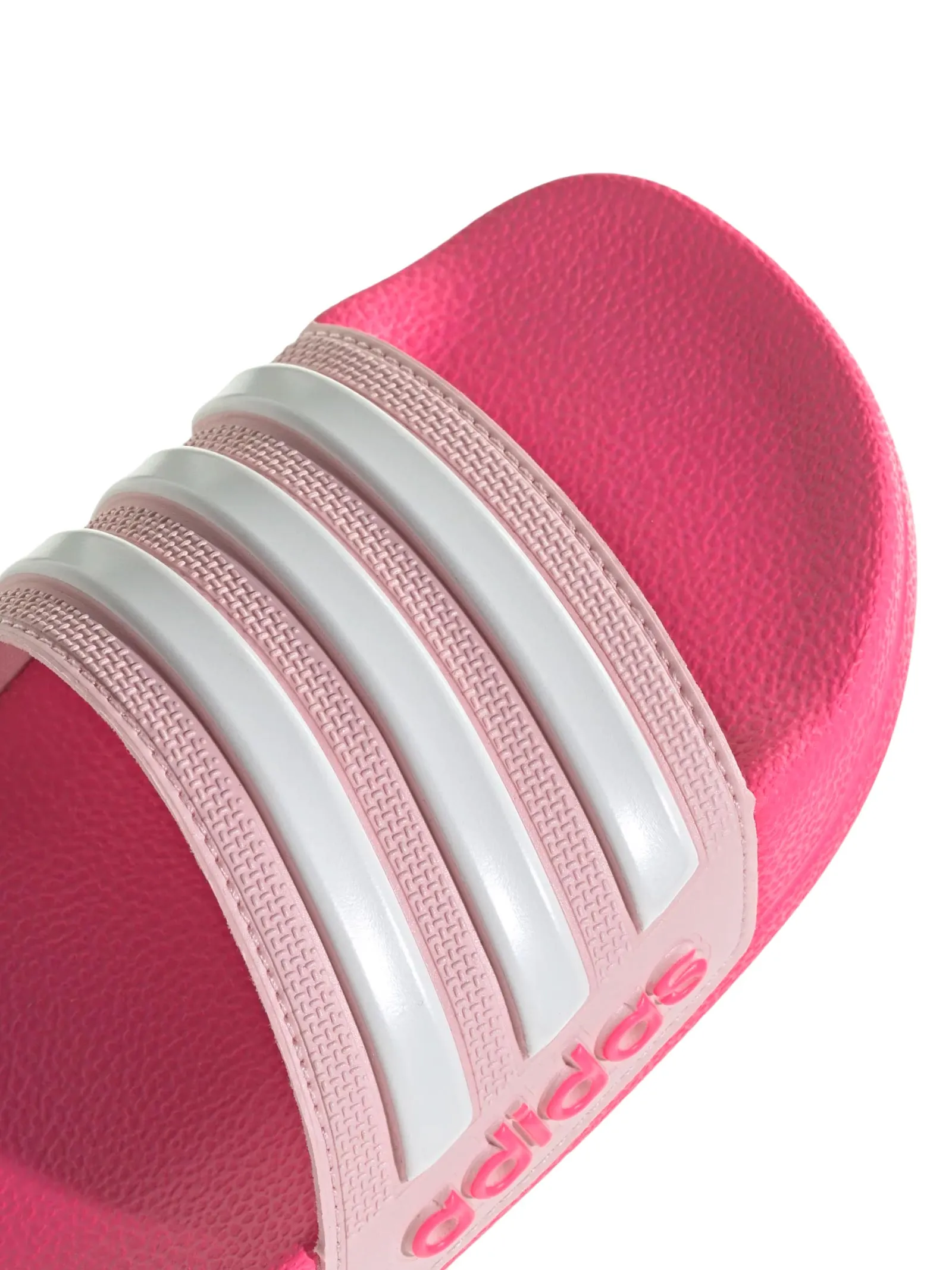 CIABATTE NUOTO BAMBINO ADIDAS ADILETTE SHOWER SLIDES