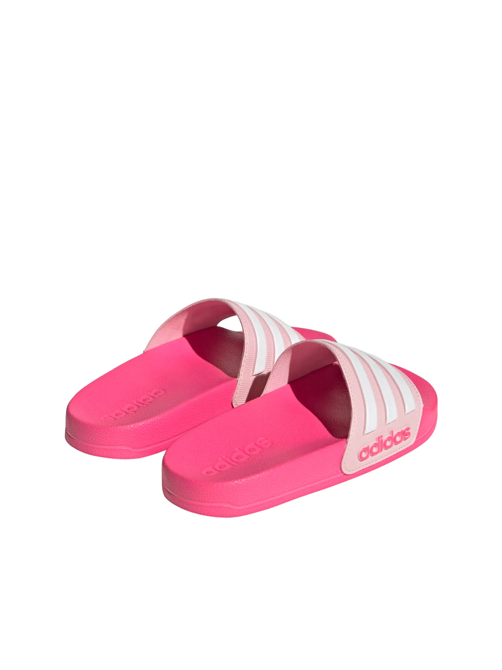 CIABATTE NUOTO BAMBINO ADIDAS ADILETTE SHOWER SLIDES