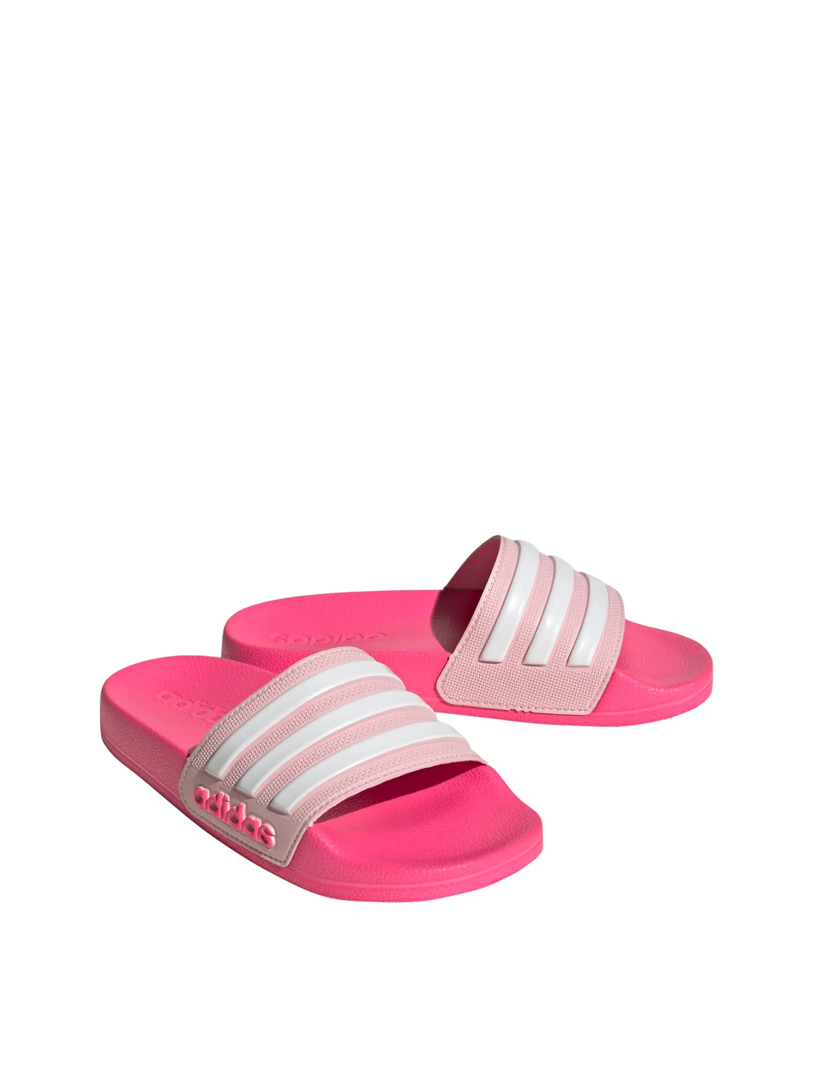 CIABATTE NUOTO BAMBINO ADIDAS ADILETTE SHOWER SLIDES