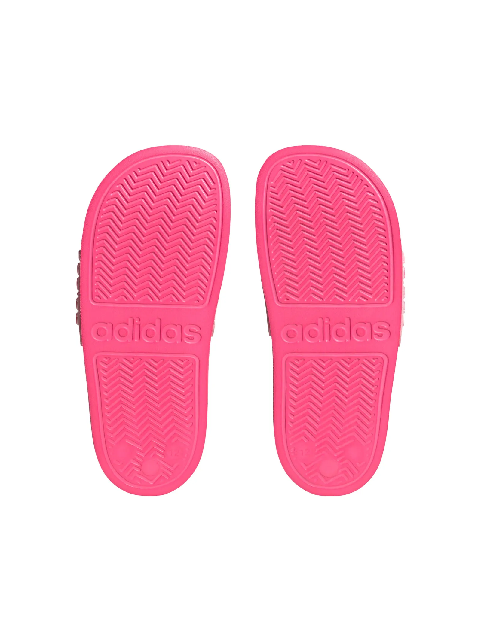 CIABATTE NUOTO BAMBINO ADIDAS ADILETTE SHOWER SLIDES