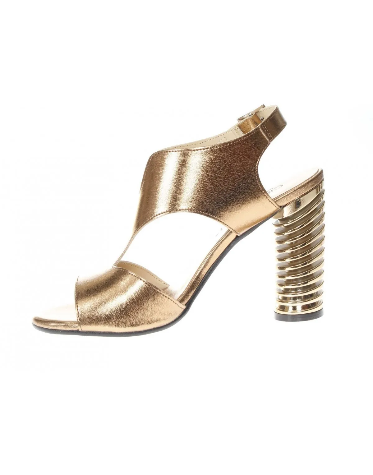 Cinzia Soft  Sandali tacco