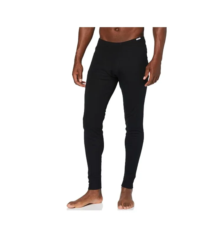 CMP INTIMO TERMICO PANTALONE UOMO