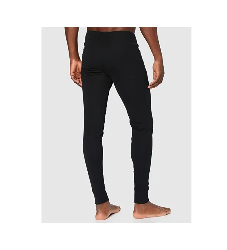 CMP INTIMO TERMICO PANTALONE UOMO