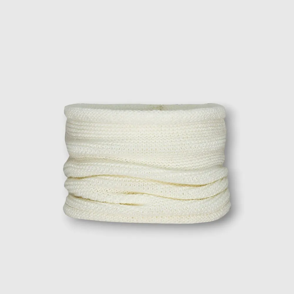 Collo Barbaras Panna