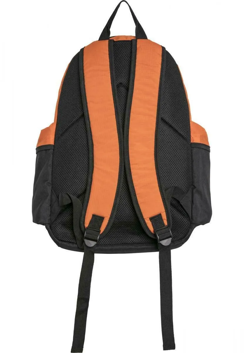 COLOURBLOCKING - Zaino