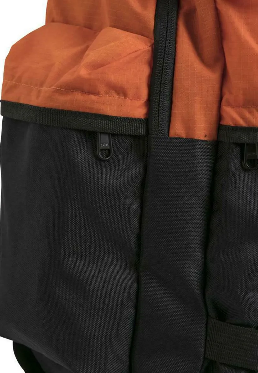 COLOURBLOCKING - Zaino