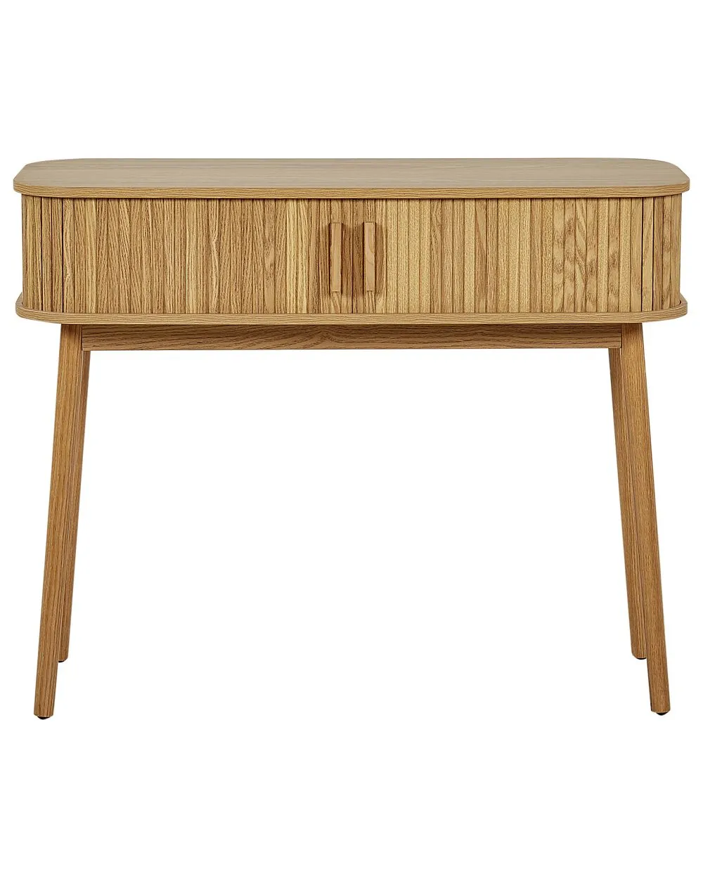 Console Table SELAH Brown