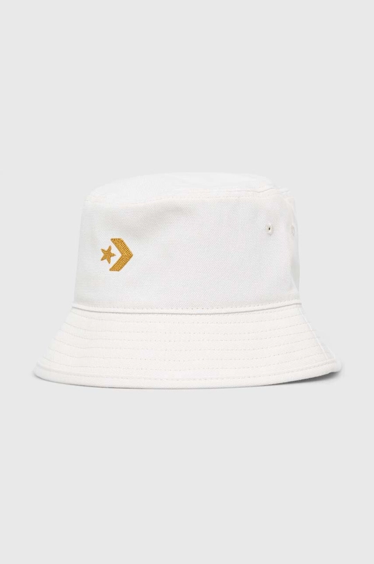 Converse cappello