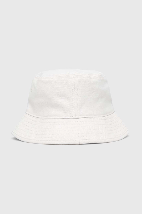 Converse cappello