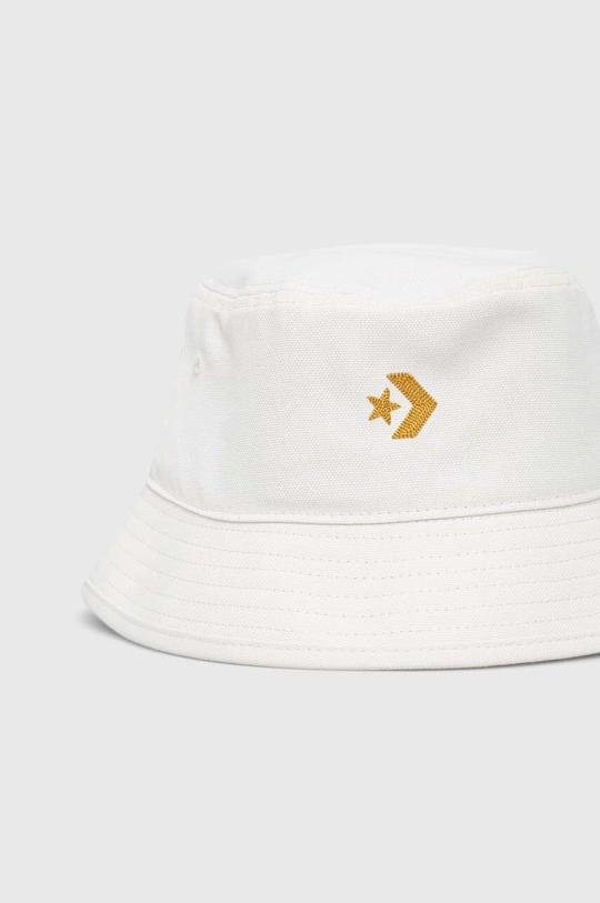 Converse cappello