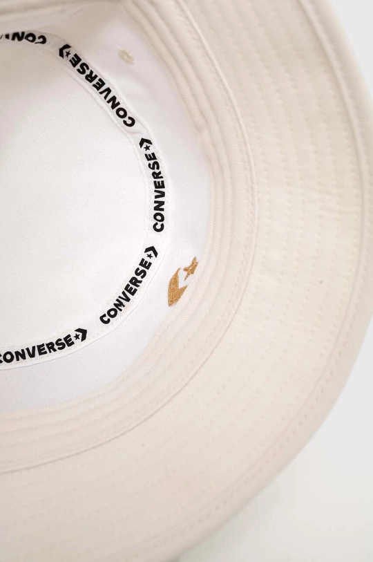 Converse cappello