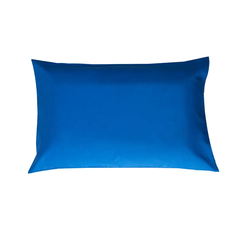 Coralli sotto le stelle Coppia Federe bluette
