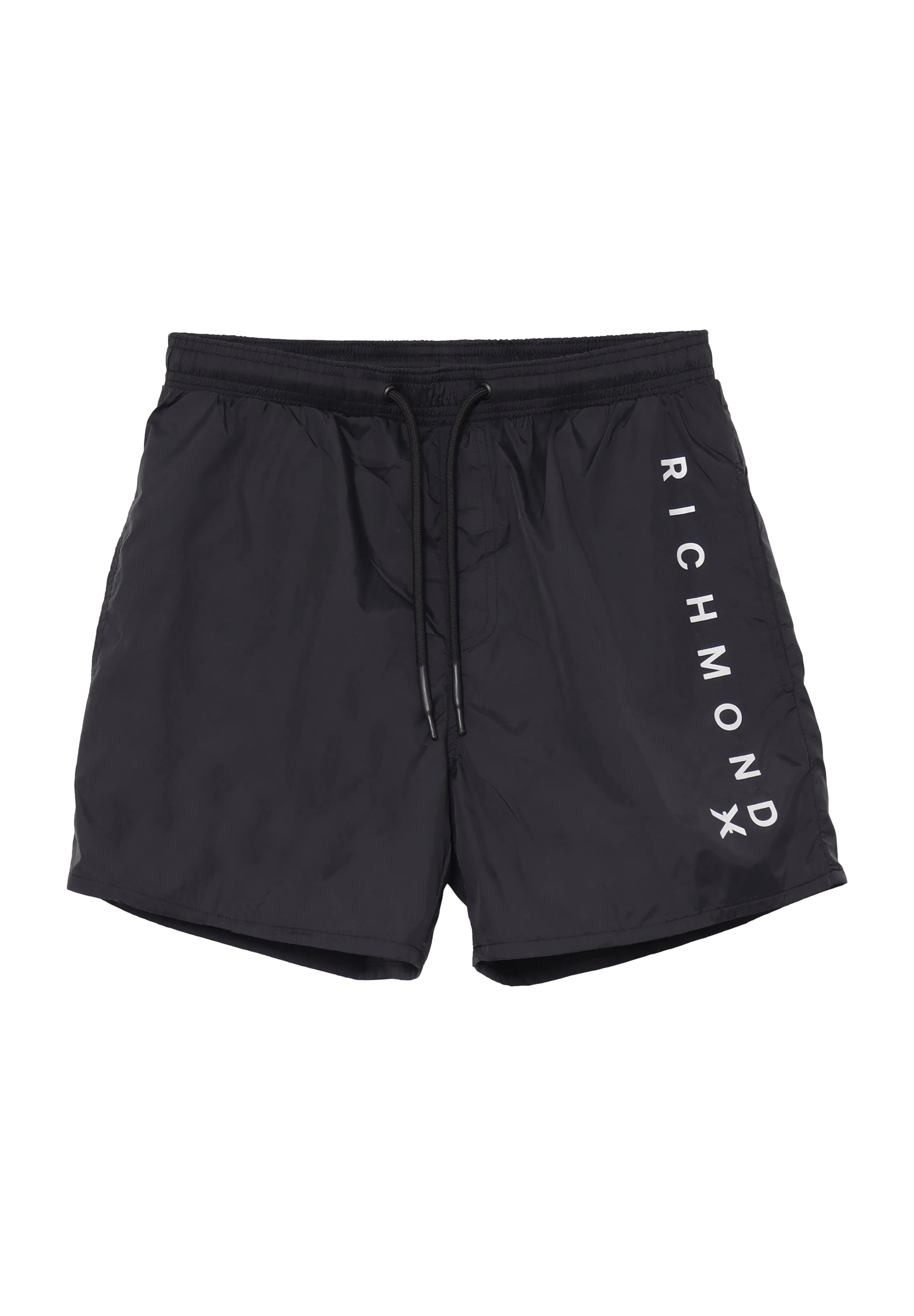 COSTU - Pantaloni sportivi