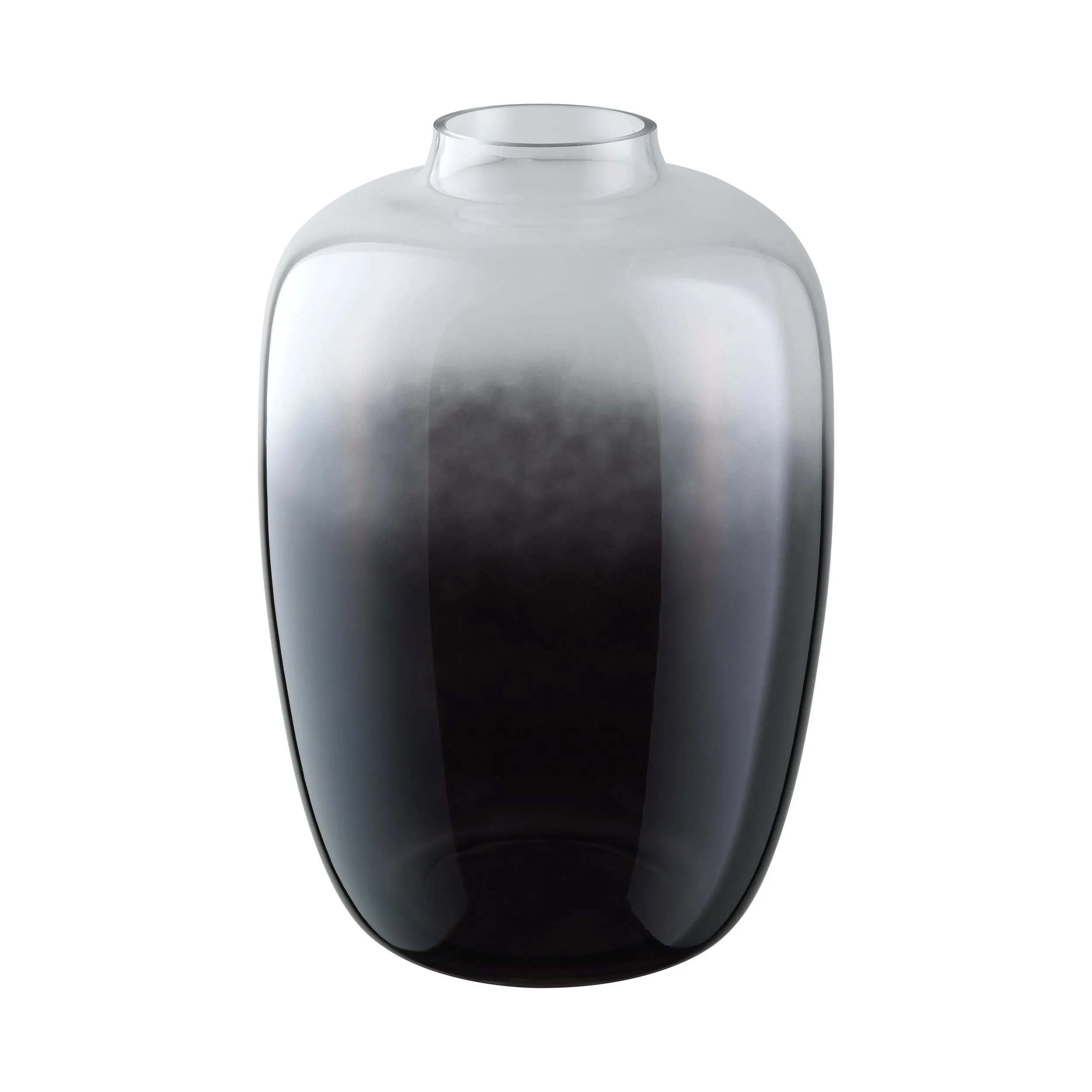 CULASI Vaso di vetro