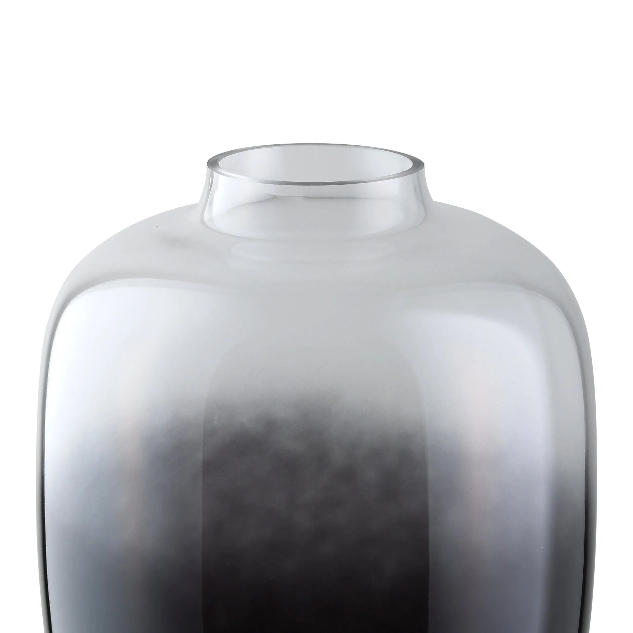 CULASI Vaso di vetro