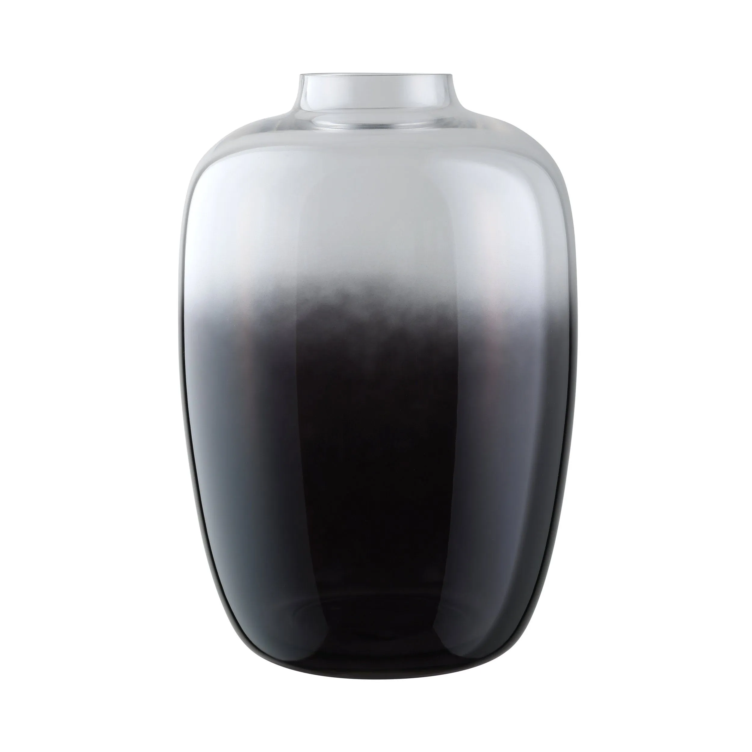 CULASI Vaso di vetro