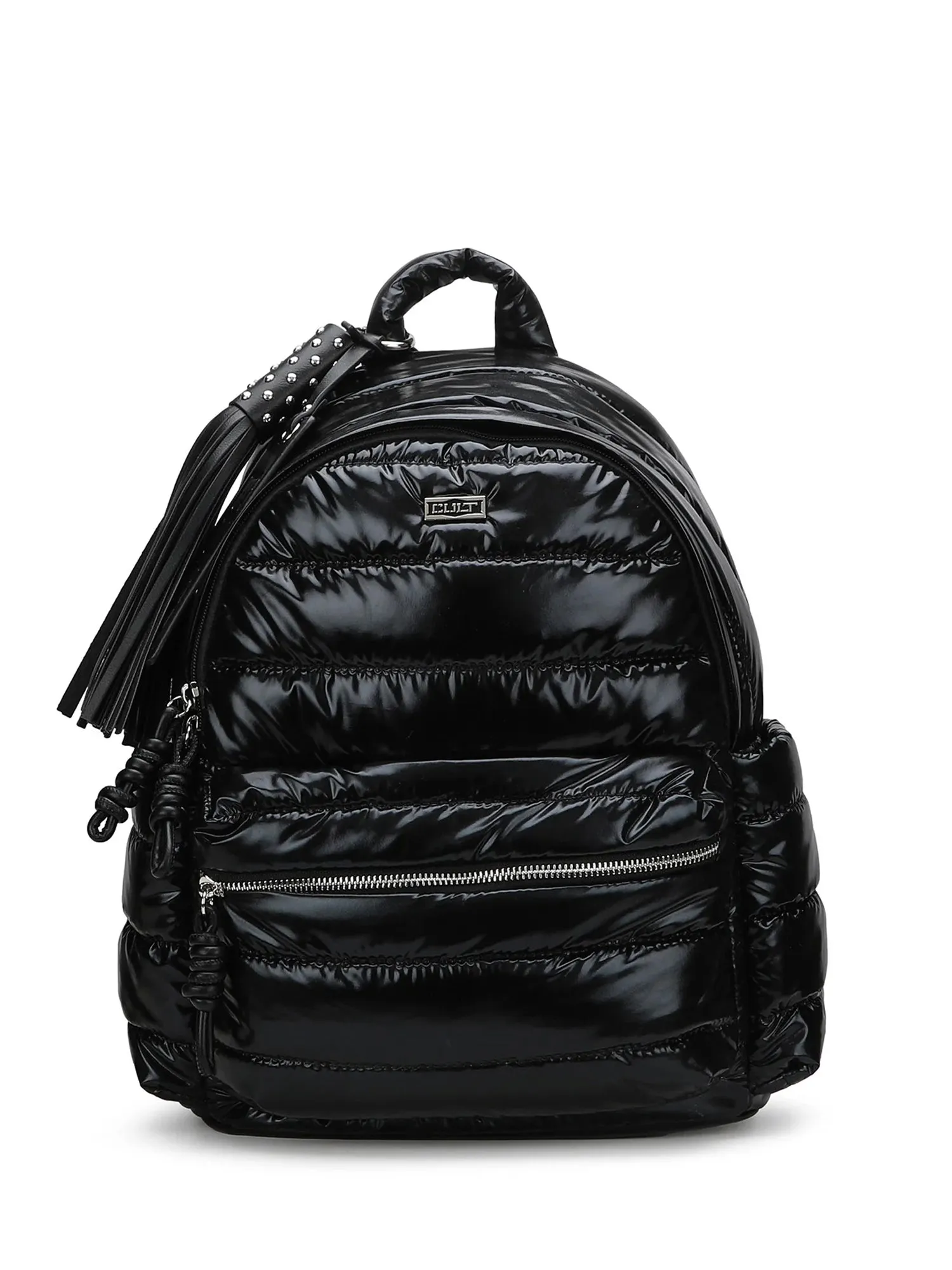 Cult Zaini 2858