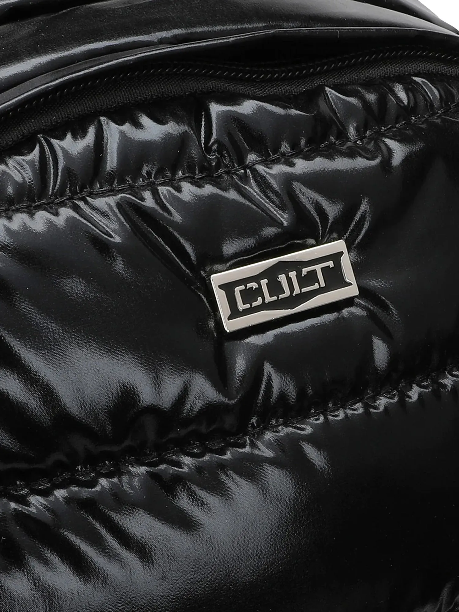 Cult Zaini 2858