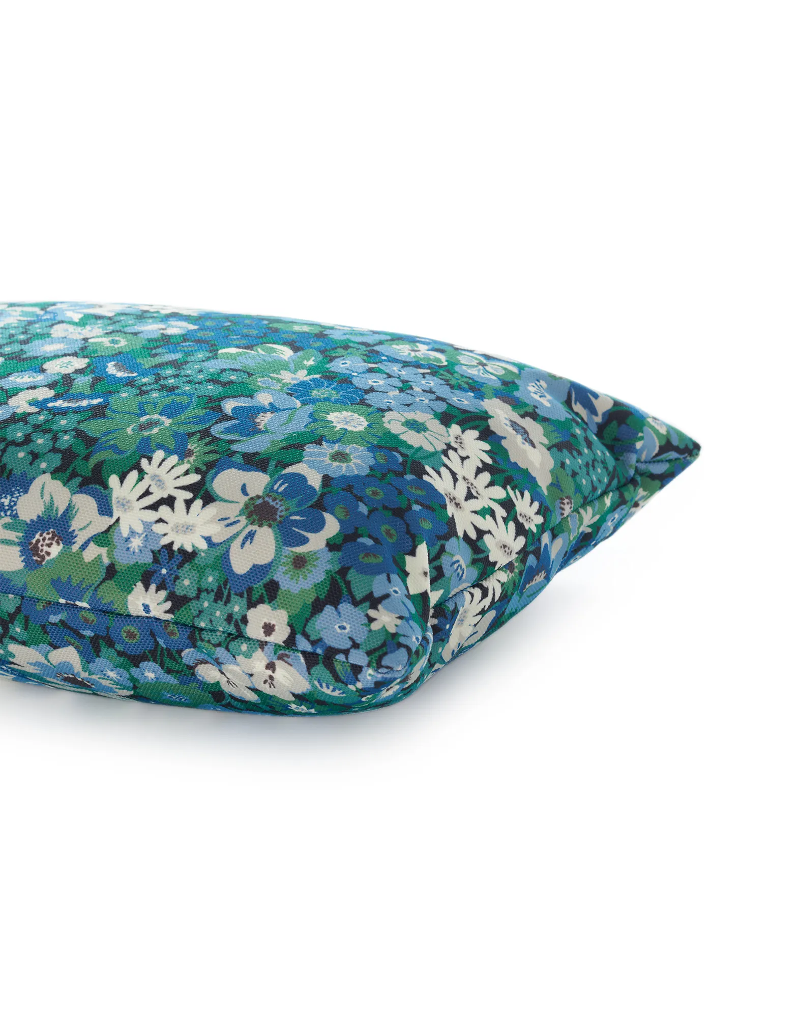 Cuscino outdoor liberty artemis