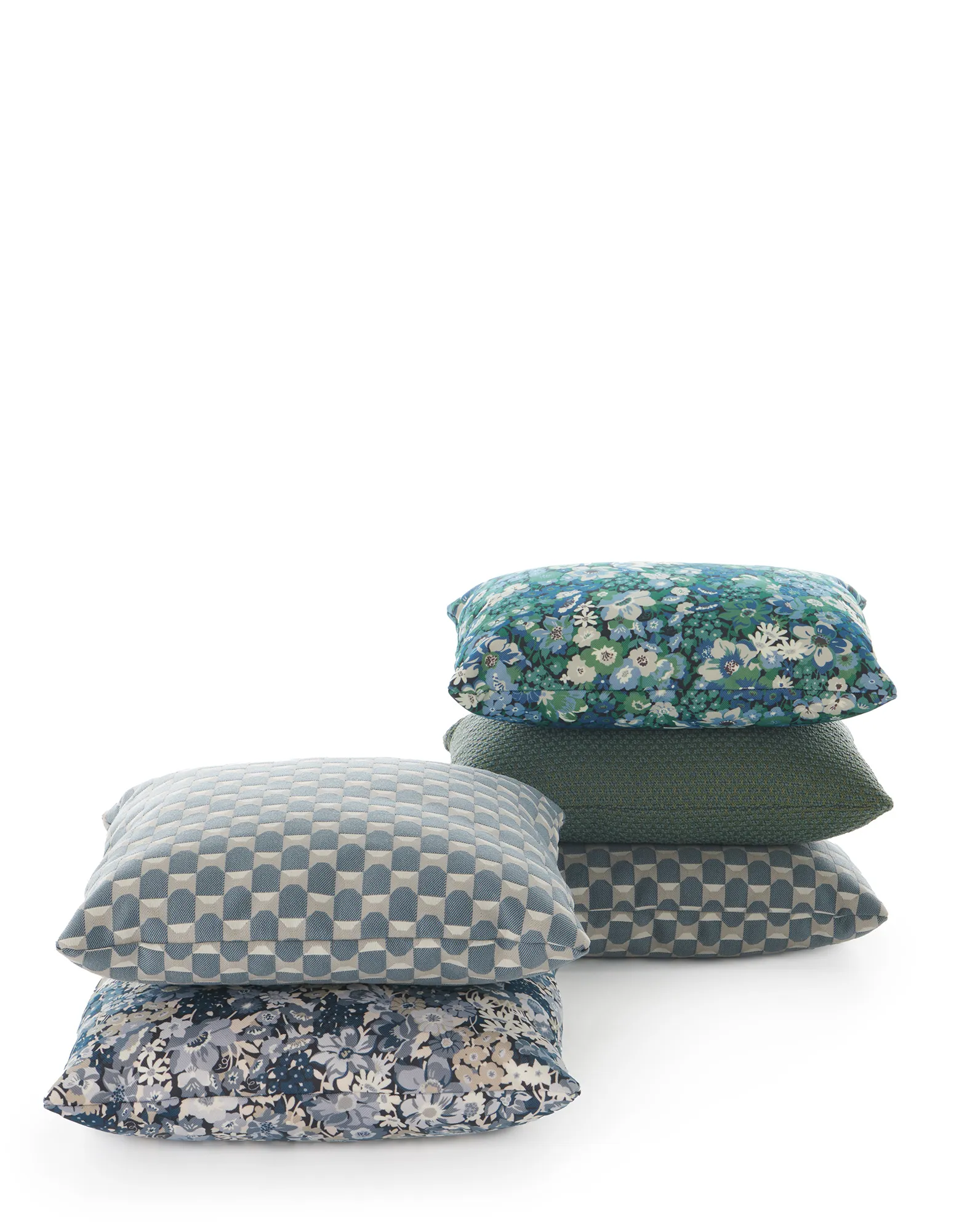 Cuscino outdoor liberty artemis