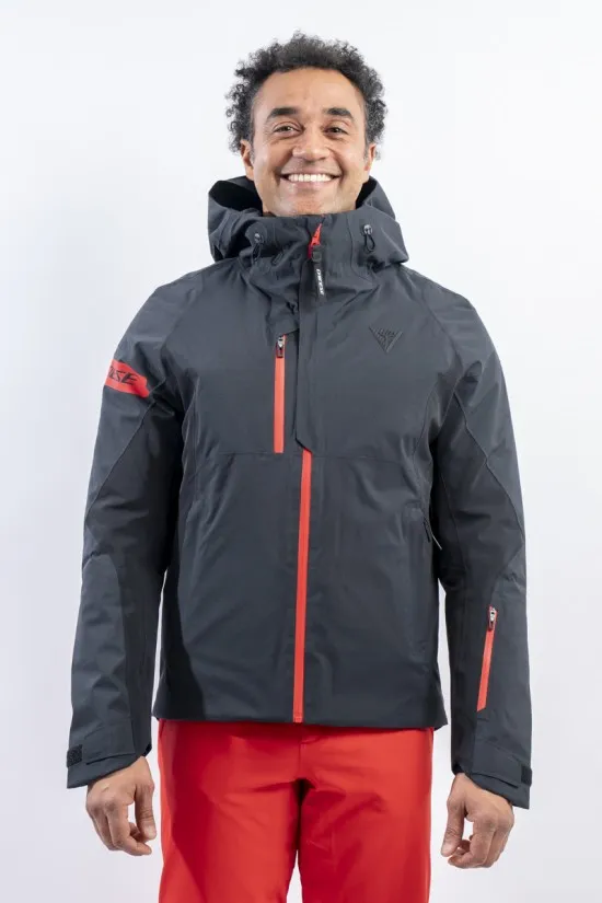 DAINESE S003 DERMIZAX DX CORE READY 2047400012