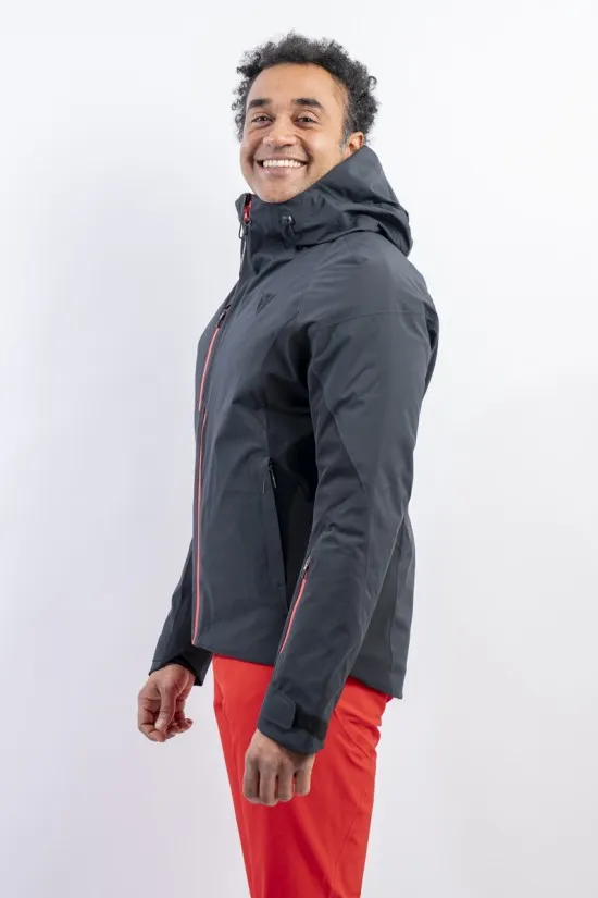 DAINESE S003 DERMIZAX DX CORE READY 2047400012