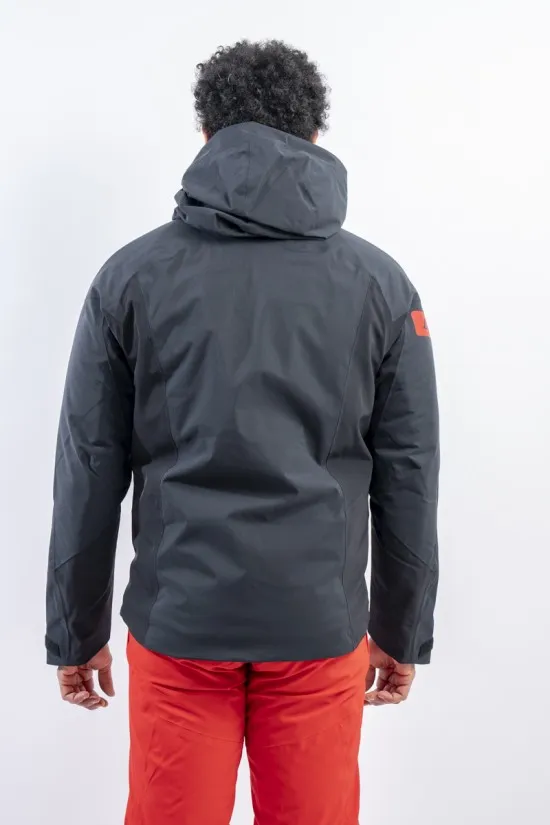 DAINESE S003 DERMIZAX DX CORE READY 2047400012